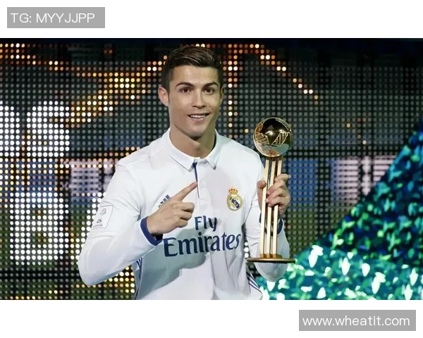 全球足球球星颜值排行榜揭秘 谁是最具魅力的足球天王 全球足球球星颜值排行榜揭秘 谁是最具魅力的足球天王