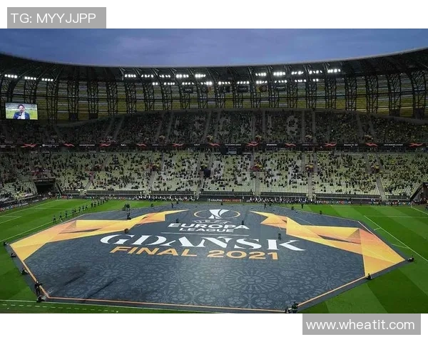 全球足球顶级球星的竞技风采与时代影响力深度剖析