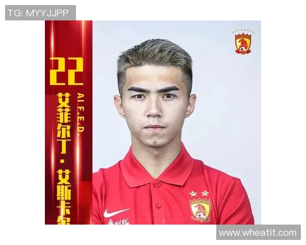 北京足球星计划助力青少年成长 打造中国足球未来之星 北京足球星计划助力青少年成长 打造中国足球未来之星