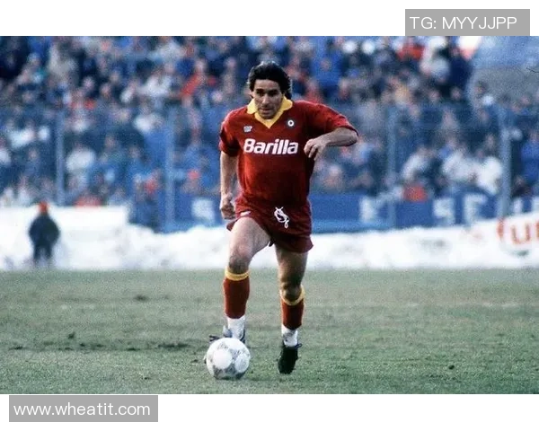 卡巴如何从青训小将成长为世界足坛顶级球星的传奇之路 卡巴如何从青训小将成长为世界足坛顶级球星的传奇之路