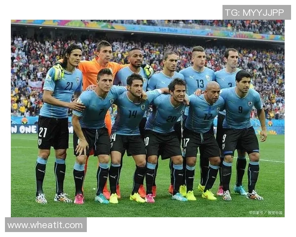 双鱼座最帅足球球星男:浪漫与激情的完美结合展现魅力风采 双鱼座最帅足球球星男:浪漫与激情的完美结合展现魅力风采