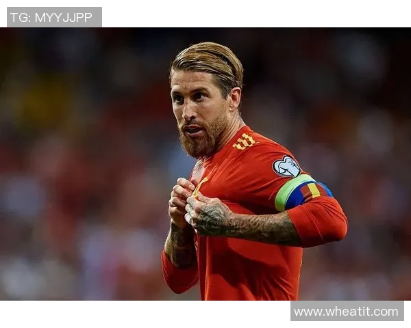 四号足球球星:从传奇球员到现代巨星的成长历程与影响力解析 四号足球球星:从传奇球员到现代巨星的成长历程与影响力解析