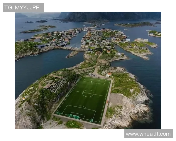 哥斯拉化身足球巨星勇闯绿茵场打造属于怪兽的传奇足球梦 哥斯拉化身足球巨星勇闯绿茵场打造属于怪兽的传奇足球梦