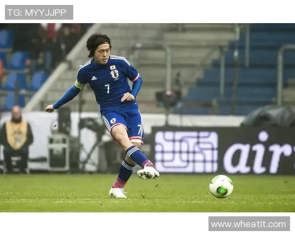 因揍人事件引发争议的足球球星场内外形象大反转 因揍人事件引发争议的足球球星场内外形象大反转