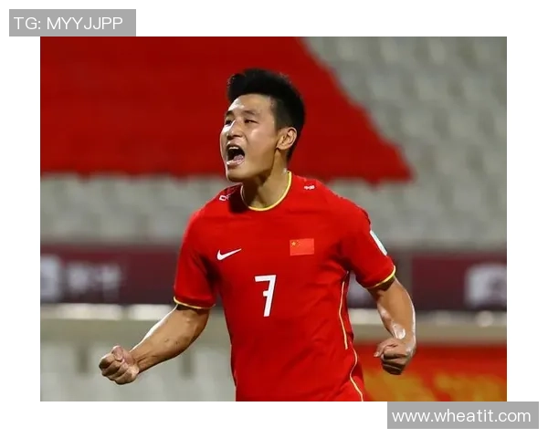 多位足球巨星的中国妻子揭秘他们背后的故事与爱情传奇 多位足球巨星的中国妻子揭秘他们背后的故事与爱情传奇