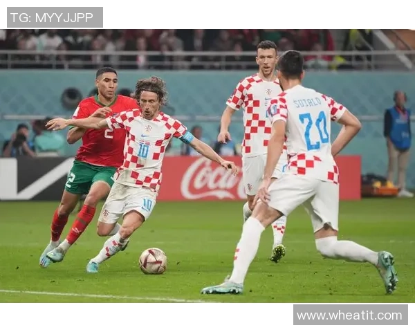 塞尔维亚足球最贵球星崛起背后的故事与未来前景分析 塞尔维亚足球最贵球星崛起背后的故事与未来前景分析