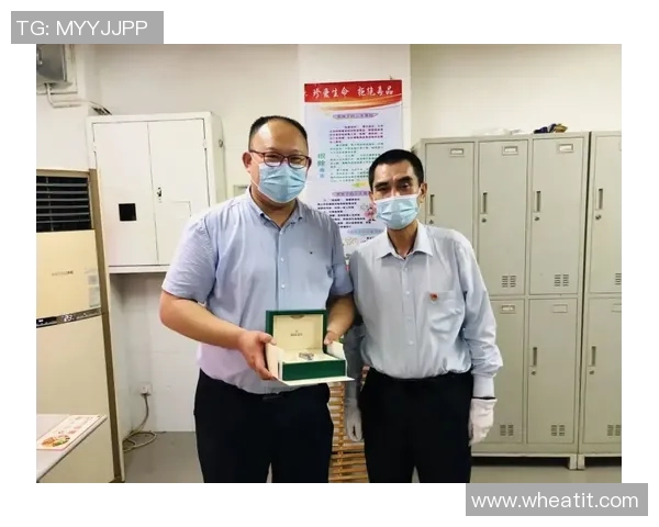 如何通过足球球星卡了解球员信息与市场价值的技巧 如何通过足球球星卡了解球员信息与市场价值的技巧