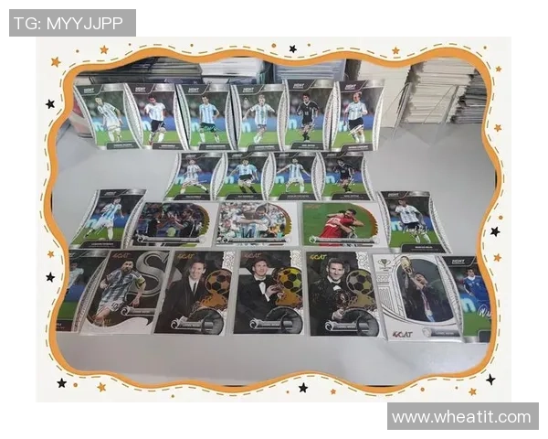 小k足球球星成长之路与辉煌时刻全面解读 小k足球球星成长之路与辉煌时刻全面解读