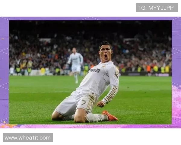 巅峰时期足球球星全球排名榜单揭秘 助你了解最伟大的足球传奇 巅峰时期足球球星全球排名榜单揭秘 助你了解最伟大的足球传奇