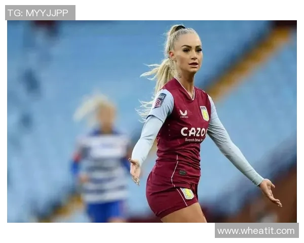 巴西女足明星球员盘点及其在国际赛场上的精彩表现 巴西女足明星球员盘点及其在国际赛场上的精彩表现