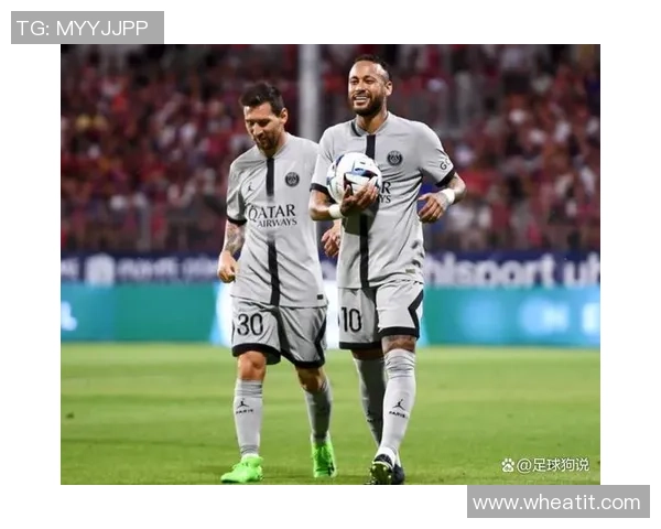 巴黎足球巨星闪耀时刻珍藏球星卡展现绿茵荣耀传奇 巴黎足球巨星闪耀时刻珍藏球星卡展现绿茵荣耀传奇