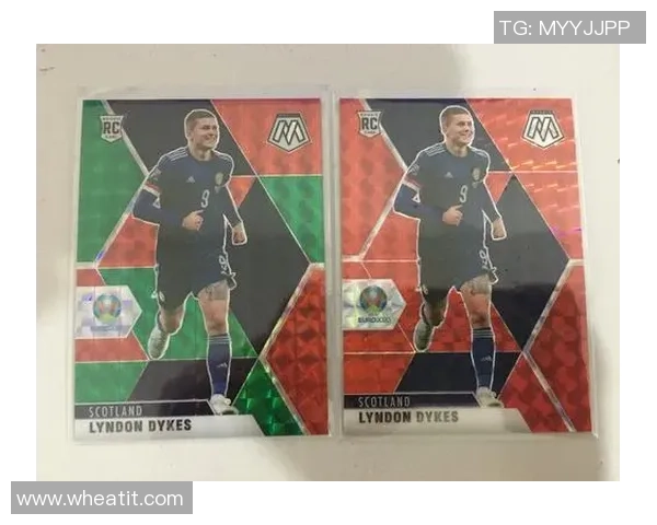 帕尼尼足球大马丁球星卡收藏价值与市场潜力分析 帕尼尼足球大马丁球星卡收藏价值与市场潜力分析