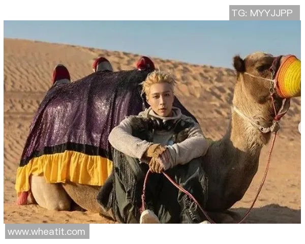 张艺兴倾心足球巨星揭秘 他最喜爱的球员是谁背后的故事 张艺兴倾心足球巨星揭秘 他最喜爱的球员是谁背后的故事