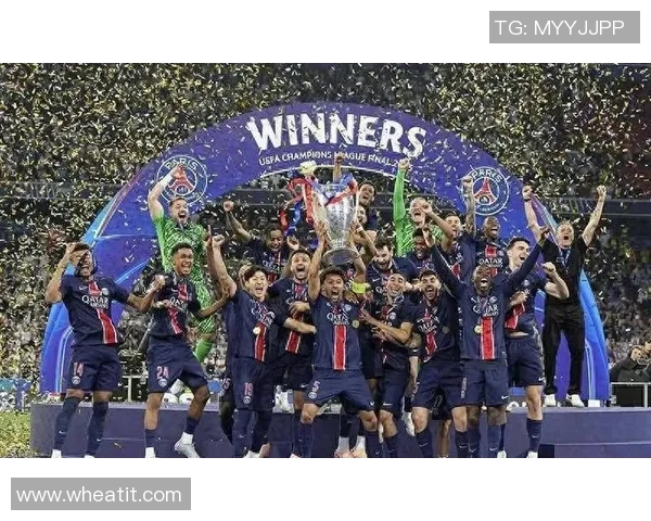 当前世界足球俱乐部中球星最多的球队是哪个排名第一的顶级豪门 当前世界足球俱乐部中球星最多的球队是哪个排名第一的顶级豪门