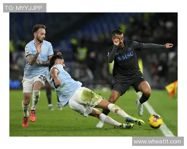 意大利足球明星排名榜单分析与未来潜力球员展望 意大利足球明星排名榜单分析与未来潜力球员展望