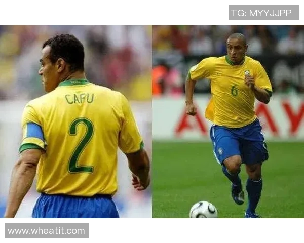 拜仁慕尼黑阵容星光璀璨 各路豪强齐聚共赴新赛季辉煌 拜仁慕尼黑阵容星光璀璨 各路豪强齐聚共赴新赛季辉煌