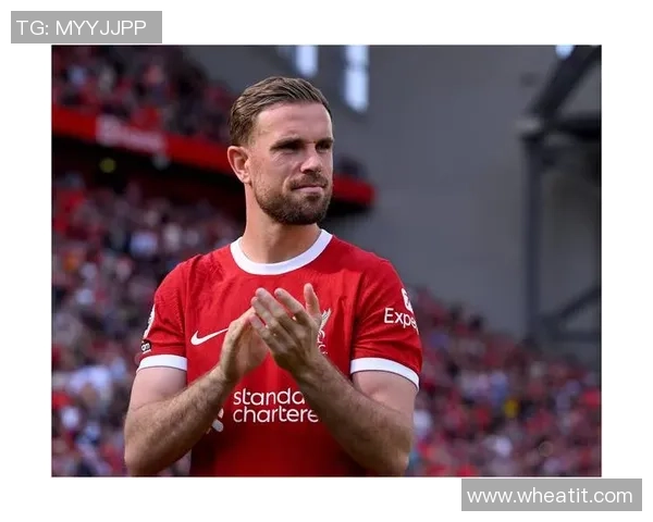 推荐几位足球球星并分析其独特优势与代表性号码 推荐几位足球球星并分析其独特优势与代表性号码