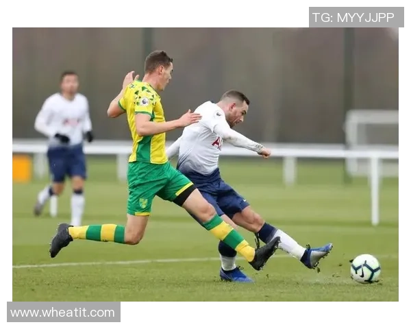 文森特足球球星个人资料与成就介绍 他的职业生涯与比赛亮点解析 文森特足球球星个人资料与成就介绍 他的职业生涯与比赛亮点解析