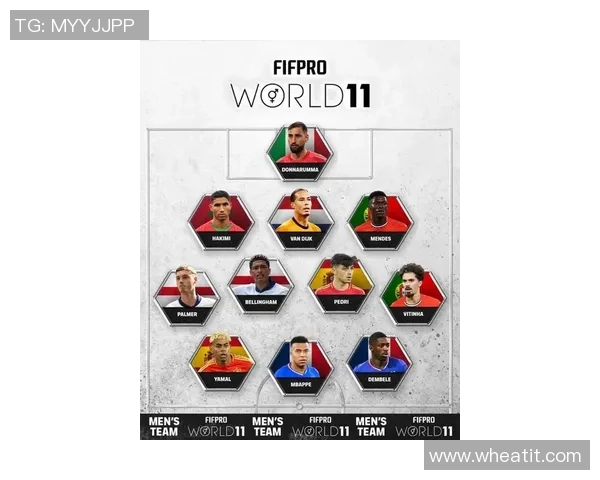 最新百大足球明星排名揭晓全球足坛顶级球员实力大对决 最新百大足球明星排名揭晓全球足坛顶级球员实力大对决