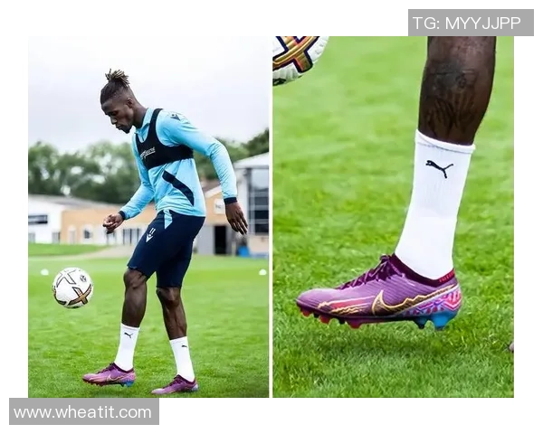 曾因买不起足球鞋而苦恼的球星如今成就传奇人生 曾因买不起足球鞋而苦恼的球星如今成就传奇人生