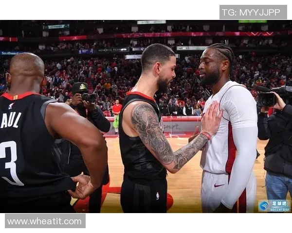 父子同场竞技 谁是家庭中的真正足球之星 父子心声大揭秘