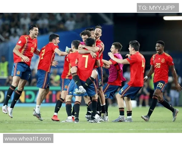 球星出场演绎足球魅力揭秘精彩赛事背后的故事与激情