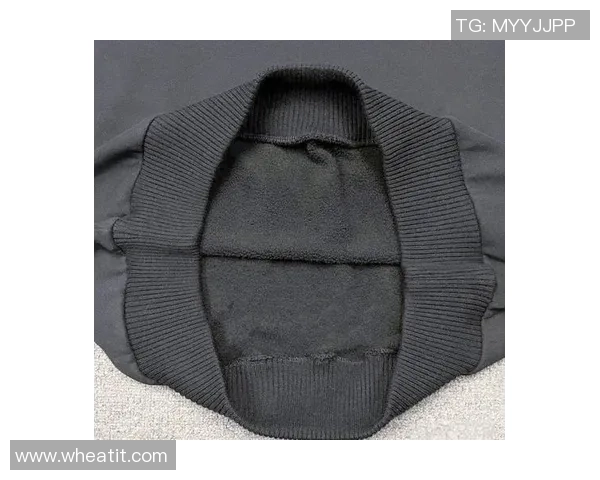 球星号码连帽卫衣潮流风尚 引领足球文化与街头时尚完美融合