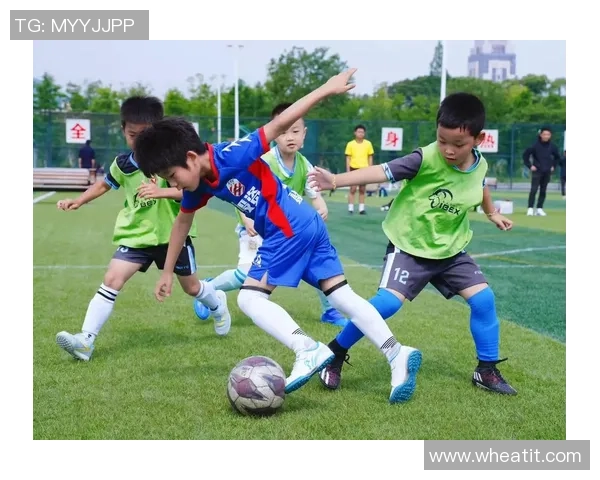 疯狂猜球星足球挑战赛带你体验绿茵场上的热血与激情