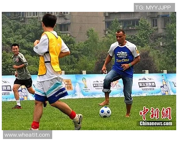 盘点当今世界足坛最具影响力的十大足球巨星及其辉煌生涯 盘点当今世界足坛最具影响力的十大足球巨星及其辉煌生涯