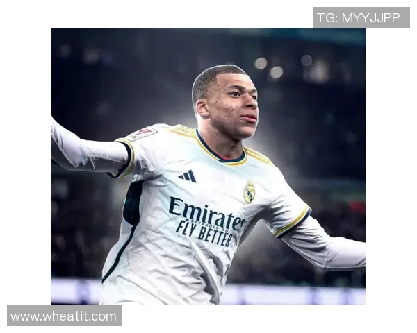 精彩足球瞬间尽在掌握 球星视频制作全方位解析与技巧分享