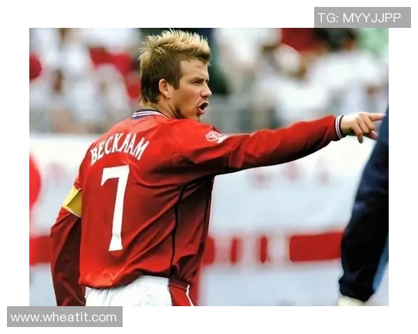 网易实况足球十大球星盘点 球迷心中的英雄与传奇球员推荐