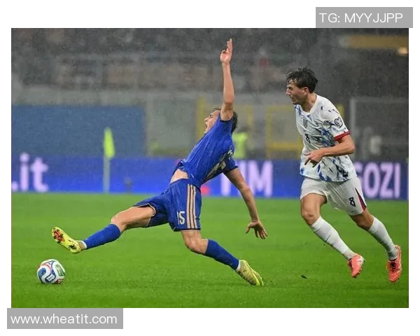 聚焦挪威现役足球球星全面解析其赛场表现与未来发展前景