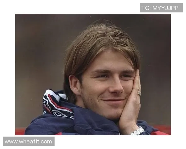 脏辫球星带领足球革命 打破传统风格成就独特魅力