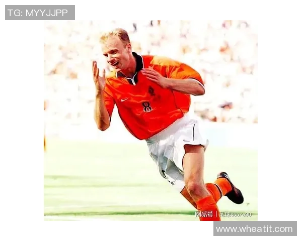 著名足球球星化身普通人展开隐秘生活的奇妙冒险 著名足球球星化身普通人展开隐秘生活的奇妙冒险