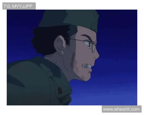 贝尔头像闪耀绿茵舞台见证速度与激情的传奇瞬间 贝尔头像闪耀绿茵舞台见证速度与激情的传奇瞬间