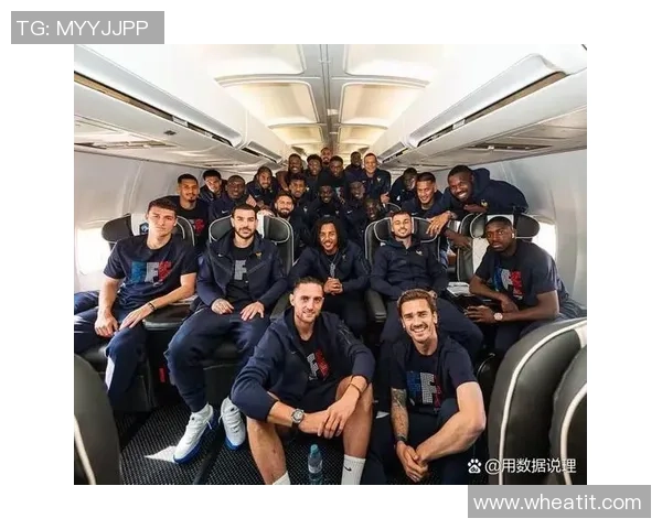 足球36球星传奇逐梦之路 从少年天才到世界顶级巨星的崛起与辉煌 足球36球星传奇逐梦之路 从少年天才到世界顶级巨星的崛起与辉煌