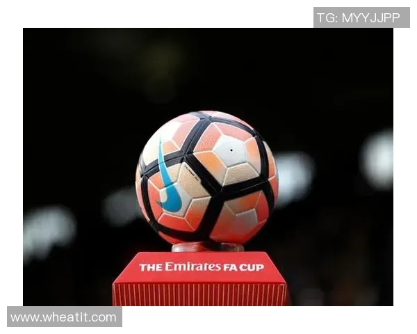 足球传奇球星九宫格高清精选展示，精彩瞬间尽收眼底