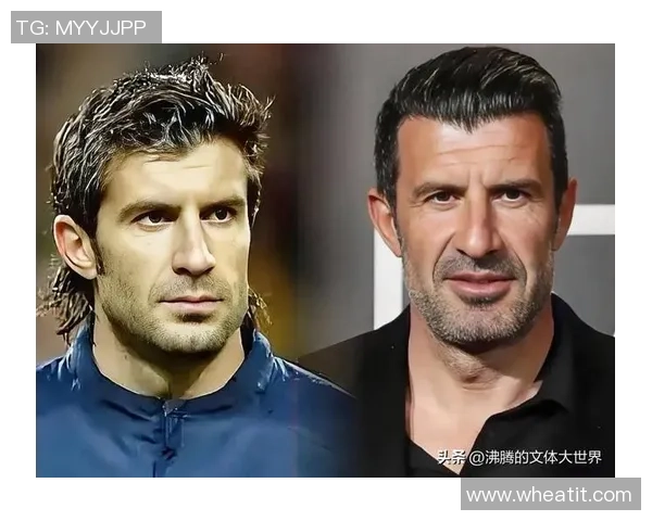 足球历史十大传奇巨星盘点 谁才是最强球员之争