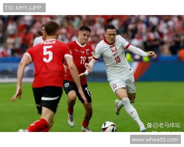 足球史上最帅射门球星排名 硬核进球瞬间让你热血沸腾