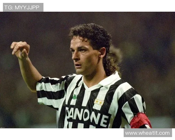 足球场上四号球星身份揭秘:谁才是最具影响力的四号球员 足球场上四号球星身份揭秘:谁才是最具影响力的四号球员