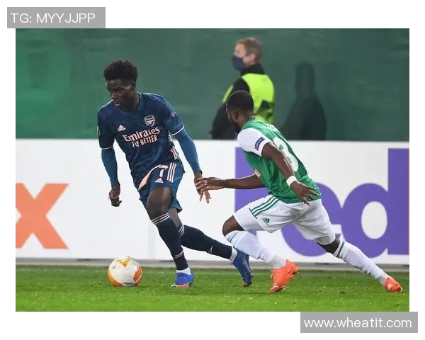 足球场上跳舞的球星是谁 他的舞蹈风格成就了场内外的热潮