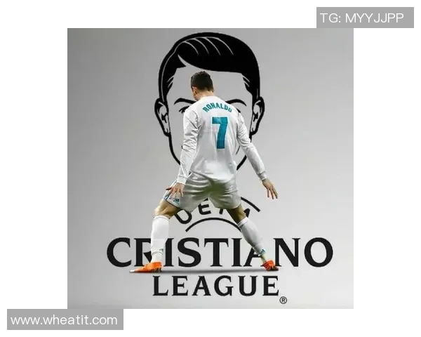 足球巨星化身3D漫画英雄展示精彩瞬间与动感风采