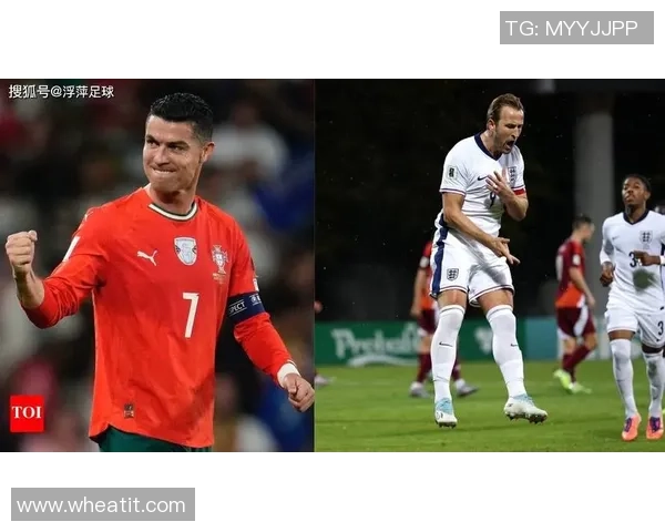 足球巨星闪耀中国荧幕 揭秘明星足球背后的成长与挑战