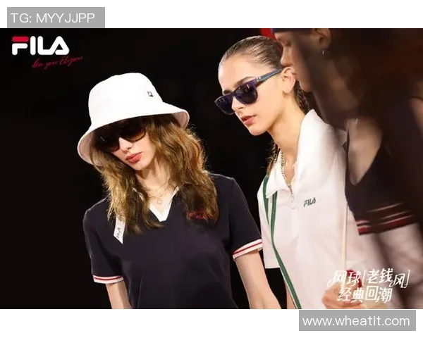 足球明星潮流引领时尚风潮 玩转球场与街头的完美融合