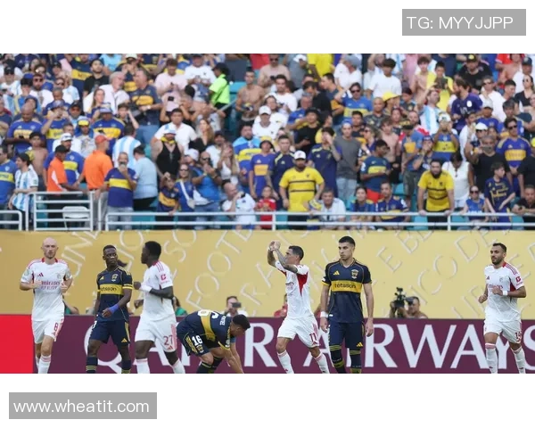 足球明星红牌背后真相:谁才是让他们离场的罪魁祸首 足球明星红牌背后真相:谁才是让他们离场的罪魁祸首