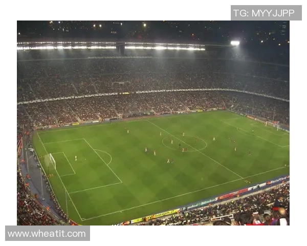 足球星光闪耀,激情四射的赛场背后:高清大图展现足球巨星风采 足球星光闪耀,激情四射的赛场背后:高清大图展现足球巨星风采