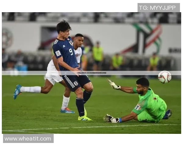 足球星期五精彩对决赛程安排全览助你不漏每一场赛事精彩时刻