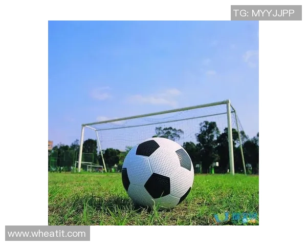 足球星视界:探索全球足坛明星背后的故事与精彩瞬间 足球星视界:探索全球足坛明星背后的故事与精彩瞬间