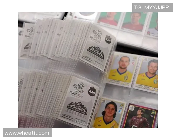 足球球星卡开盒价格揭秘不同款式卡片价值差异分析