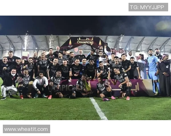 足球球星合影技巧两人合照拍摄要领及姿势选择解析